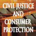 Civil justice and consumer protection, Iowa citizen action network, iowacan.org