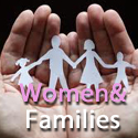 women_and_families